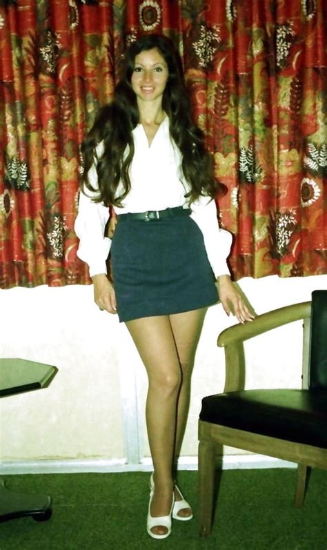 Amateur Rita Ii Porn Pictures Xxx Photos Sex Images Pictoa