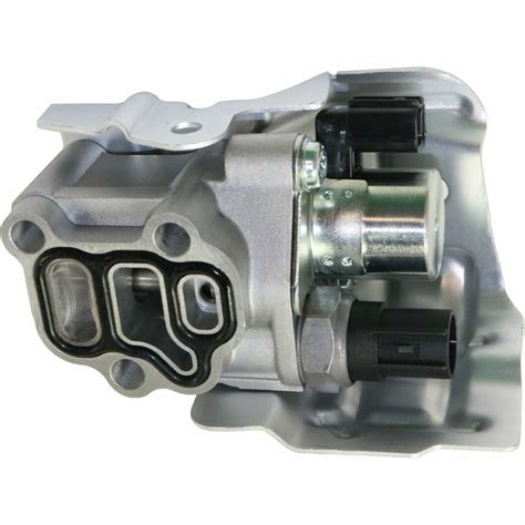 Variable Valve Timing Vtec Spool Valve Solenoid For Honda Civic Si