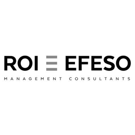 ROI EFESO INDUSTRIE 4 0 INSIGHTS