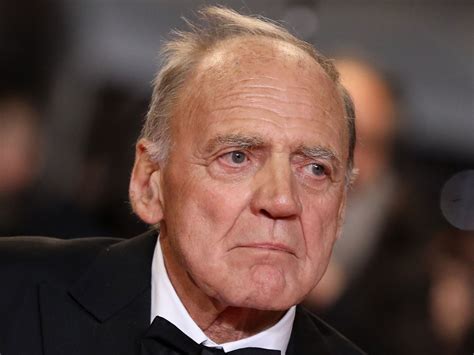 L Acteur Suisse Bruno Ganz Est Mort L Ge De Ans Closer