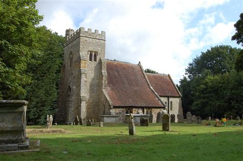 Bodiam, Sussex, England Genealogy • FamilySearch