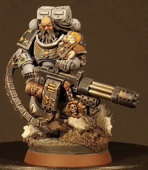 kitbash ideas   warhammer warhammer  miniatures