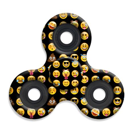 Fidget Spinner Transparent Png Png Play