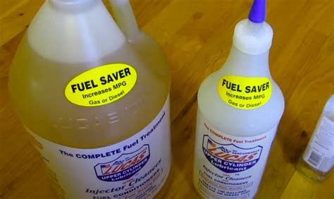 The 12 Best Marine Fuel Stabilizer Reviews For 2025