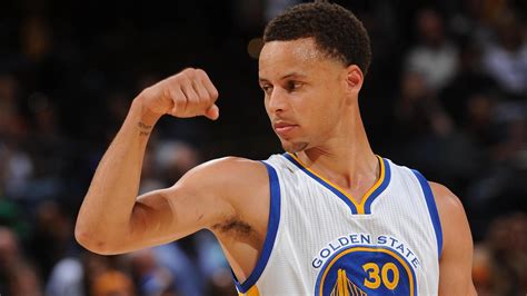 ESPN Forecast: Steph Curry for MVP - ABC13 Houston