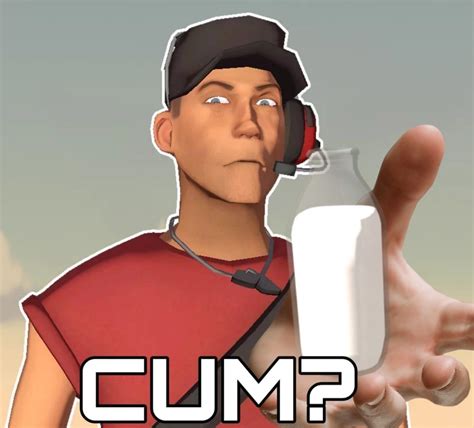 Tf2 Funny Tf2 Scout Team Fortress 2 Medic Tf2 Memes Team Fortess 2