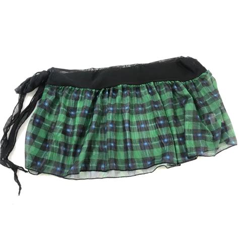 Sexy Japanese Cute Girl Lingerie School Girl Outfit Lingerie And Schoolgirl Lingerie