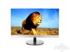 AOC I2369V_AOC I2369V报价、参数、图片、怎么样_太平洋产品报价