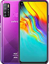 Infinix Hot Pro Price In Pakistan And Specs August