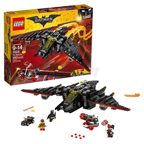 ЛЕГО Бэтмен Купить в Украине | Наборы LEGO с Бэтменом