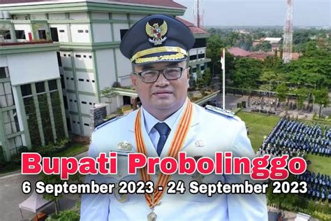 Jadi Bupati Tersingkat Dengan Hanya Menjabat 18 Hari Inilah Harta