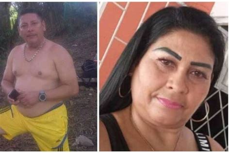 Capturaron En Bucaramanga Al Presunto Asesino De Una Mujer En Sabana De