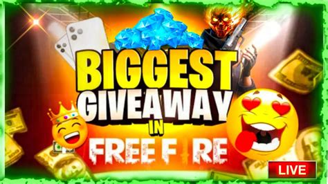 FREE FIRE LIVE GIVEAWAY COUSTOM ROOM NEW M1014 EVO MAX GIVEAWAY FF