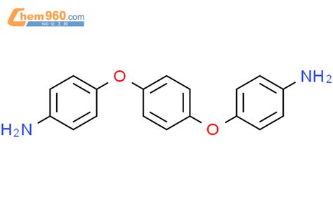 132257 69 3 Benzenamine 4 4 2 7 naphthalenediylbis oxy bis CAS号