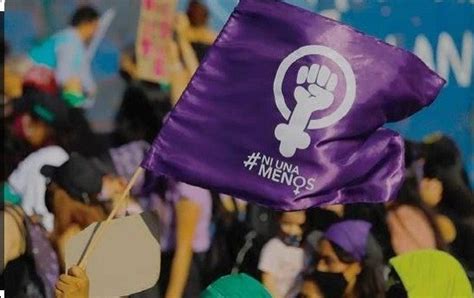 Puebla ocupa el séptimo lugar nacional con más feminicidios en cuatro