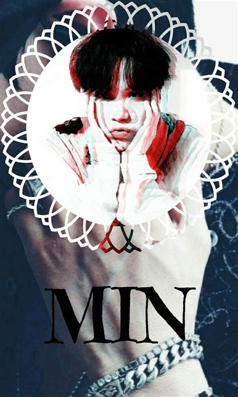 Min Yoongi Wiki ↬ʙᴀɴɢᴛᴀɴ X ᴛᴏɢᴇᴛʜᴇʀ༉‧ Amino