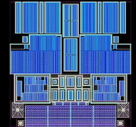 Automating Analog Layout - Planet Analog