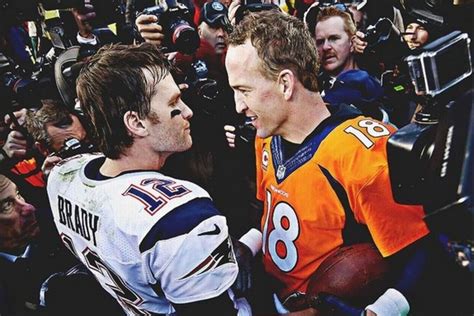 Peyton Manning Super Bowl Wins Did He Get More Than Tom Brady Joe Montana Or Patrick Mahomes