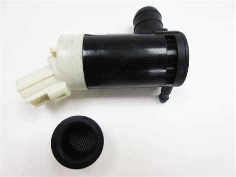 Anco Windshield Washer Pump Ebay