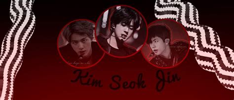 ↳𝗝𝗶𝗻 ׂׂૢ༘ 𝗻𝗶𝗲۵` Wiki ꣡֩꒰𝕱🅐🄽ᮩ𝐓𝐀᪱𝑆⃟𝐼ꅔ⃕ Amino