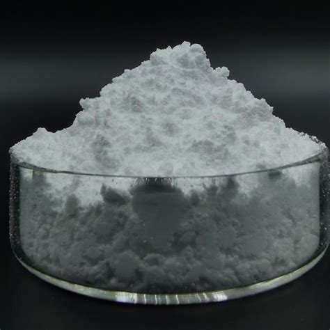 China Magnesium Phosphate Dibasic Trihydrate Food Grade By Spray Drying