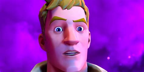 How To Find Fight Jonesy The First In Fortnite