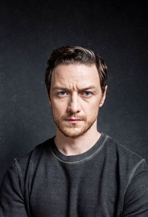 James Mcavoy Wallpapers Top Free James Mcavoy Backgrounds