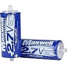 Amazon Maxwell Durablue 16V 500F Super Capacitor Battery