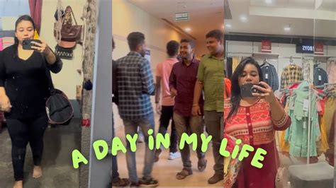 Days Daily Vlog Challenge Day A Day In My Life Confused