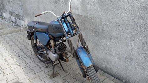 Jawa Roadster Motobazar Prl Pl Padniewko Olx Pl