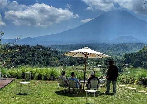 bukit cinta bali epic instagram spot  mount agung