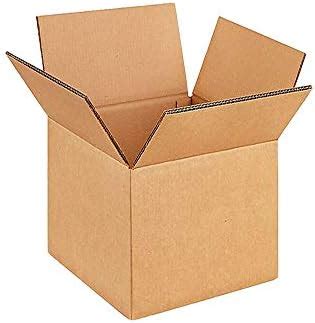 Smithpackaging Double Wall Cardboard Shipping Boxes X X Mm