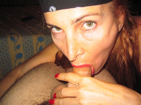 SLUT MILF SEX At HomeMoviesTube