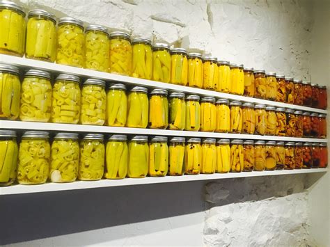 Remote work options will soon expand for telluride co careers 7