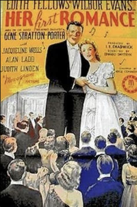 The Celebrity Movie Archive: A Legacy Of Laughter, Tears, And Drama