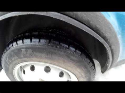 Шины Кама-232 - Купить в Москве