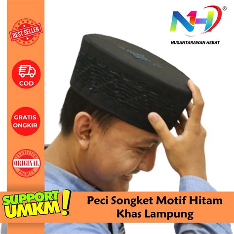 Product Kami Nusantarawan Hebat