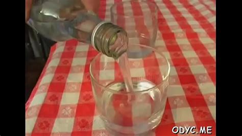 Magical Redhead Miranda In Oral Sex Action Xxx Mobile Porno Videos Movies IPornTV Net