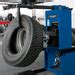 Tyre Changer GRS926 MOVI Ravaglioli