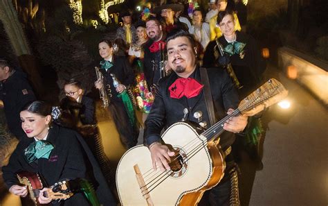 history  traditions  la posada desert botanical garden