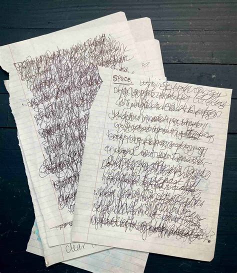 Users react as noter love introduces a new private journaling feature 5