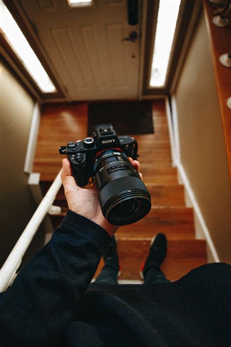 dslr photography guide tips  shooting moving subjects khartphotocom