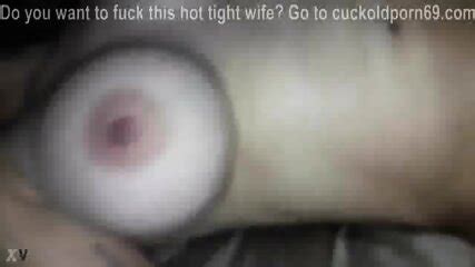 HotWifeRio Brunette SEXY MILF Extremely