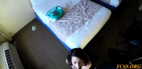 Topnotch Blonde Beauty Sofi Goldfinger Can T Stop Fucking