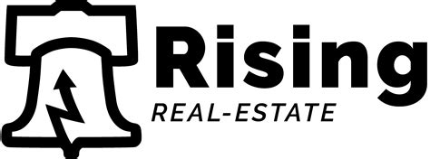 Philadelphia Real Estate News - Rising Real Estate
