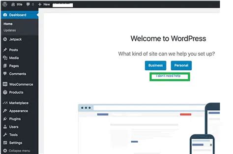 How To Start An Online Store In 2026 (Step By Step Guide)