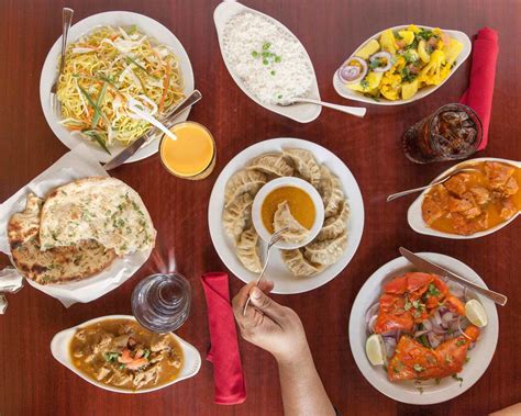 West Indian Food Delivery Near Me | Uber Eats
