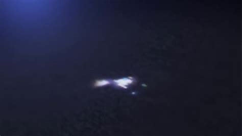 Dp Cum Inside Search XVIDEOS