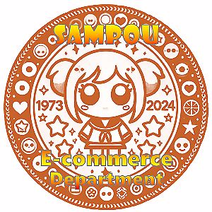 sampou japan ebay stores