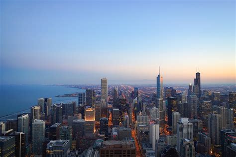Essential Guide to Protecting Your Chicago Property Investment in 2024